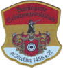 PSG Rochlitz