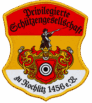 PSG Rochlitz