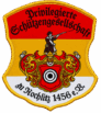 PSG Rochlitz